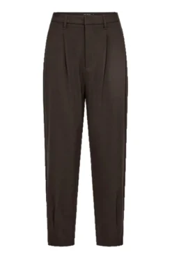 Copenhagen Muse Cctaior-pa 126009 | Jeans, Leggings & Byxor