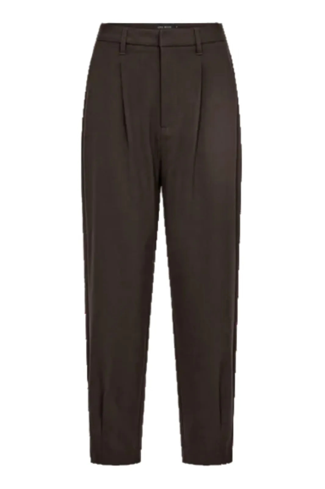Copenhagen Muse Cctaior-pa 126009 | Jeans, Leggings & Byxor