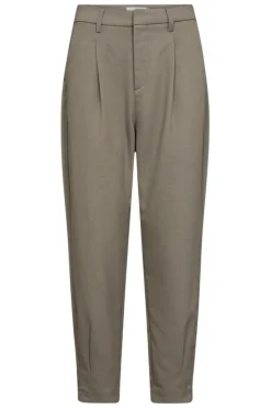 Copenhagen Muse Cctaior-pa 126009 | Jeans, Leggings & Byxor
