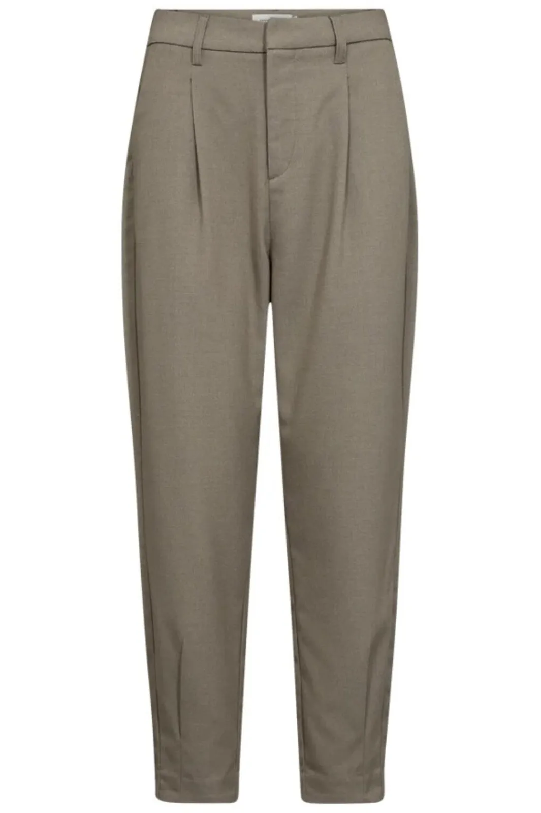 Copenhagen Muse Cctaior-pa 126009 | Jeans, Leggings & Byxor