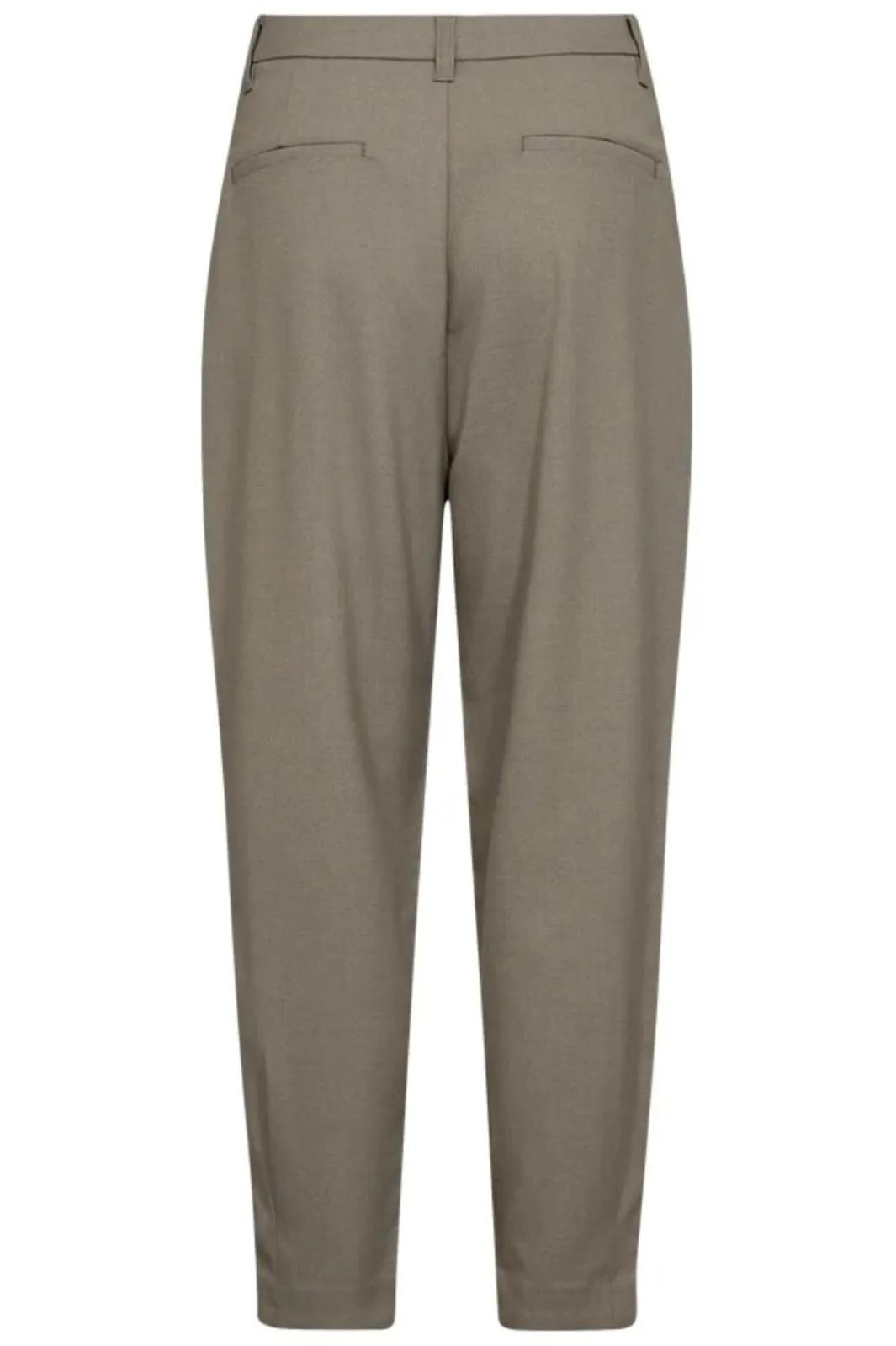 Copenhagen Muse Cctaior-pa 126009 | Jeans, Leggings & Byxor