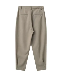 Cmcmtailor-pants 206642