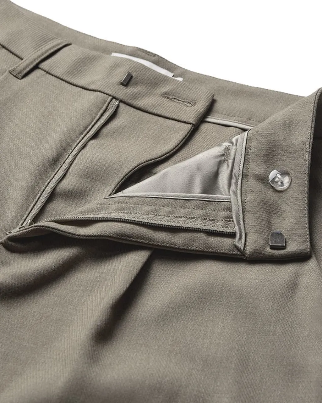 Cmcmtailor-pants 206642