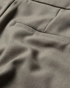 Cmcmtailor-pants 206642