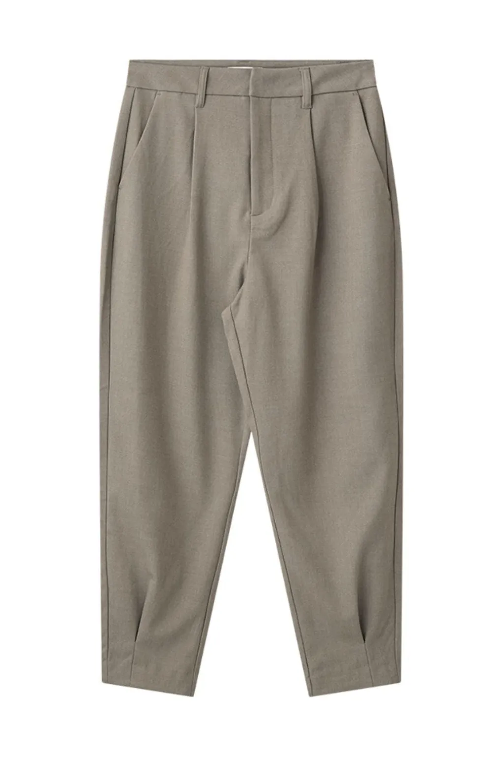 Cmcmtailor-pants 206642