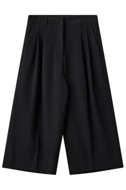 Copenhagen Muse Cctaior-pant 207272 | Jeans, Leggings & Byxor