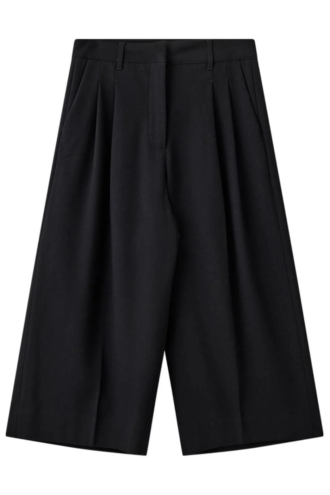 Copenhagen Muse Cctaior-pant 207272 | Jeans, Leggings & Byxor