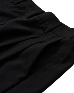 Copenhagen Muse Cctaior-pant 207272 | Jeans, Leggings & Byxor
