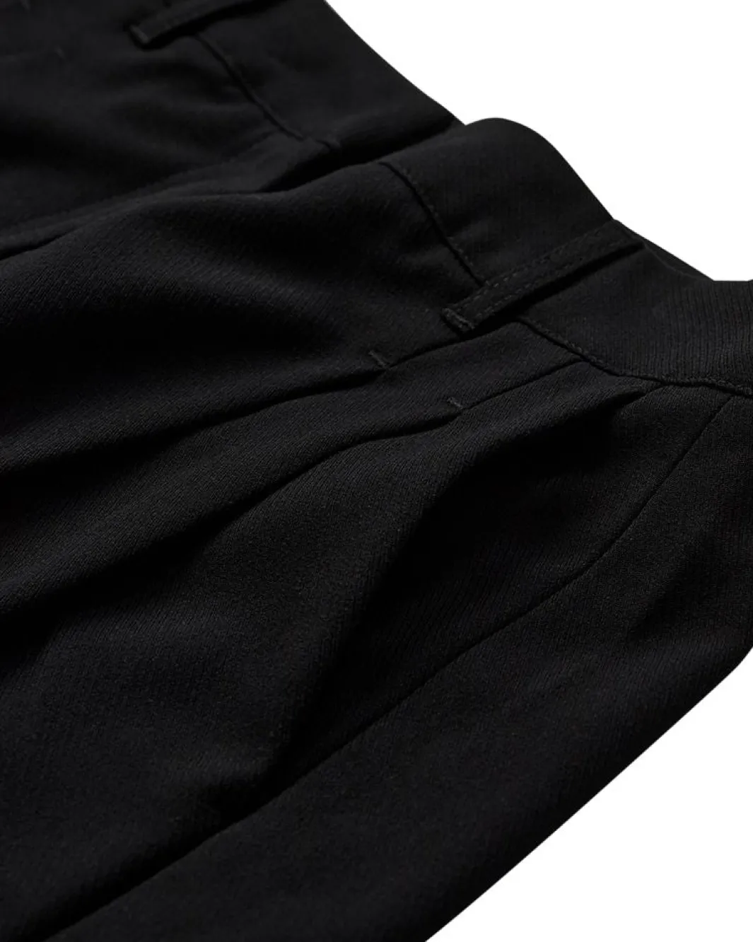 Copenhagen Muse Cctaior-pant 207272 | Jeans, Leggings & Byxor