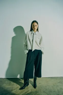 Copenhagen Muse Cctaior-pant 207272 | Jeans, Leggings & Byxor