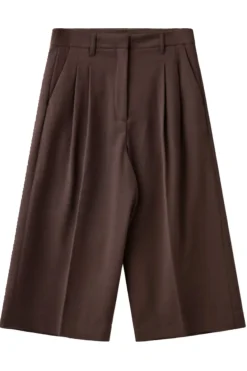 Copenhagen Muse Cctaior-pant 207272 | Jeans, Leggings & Byxor