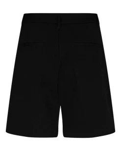 Copenhagen Muse Cctaior-hort 201697 | Shorts