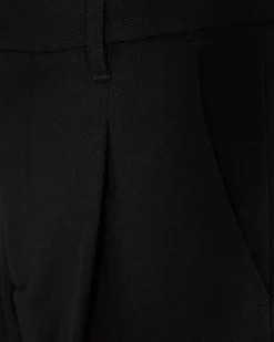 Copenhagen Muse Cctaior-hort 201697 | Shorts