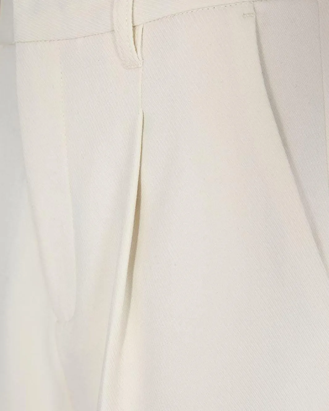 Copenhagen Muse Cctaior-hort 201697 | Shorts