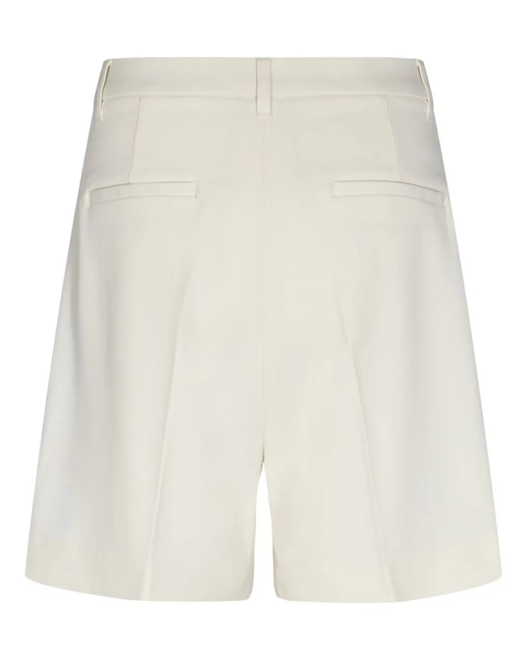 Copenhagen Muse Cctaior-hort 201697 | Shorts