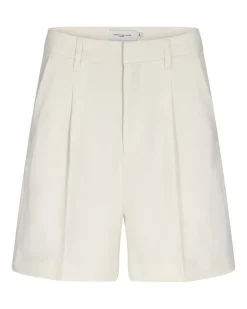 Copenhagen Muse Cctaior-hort 201697 | Shorts