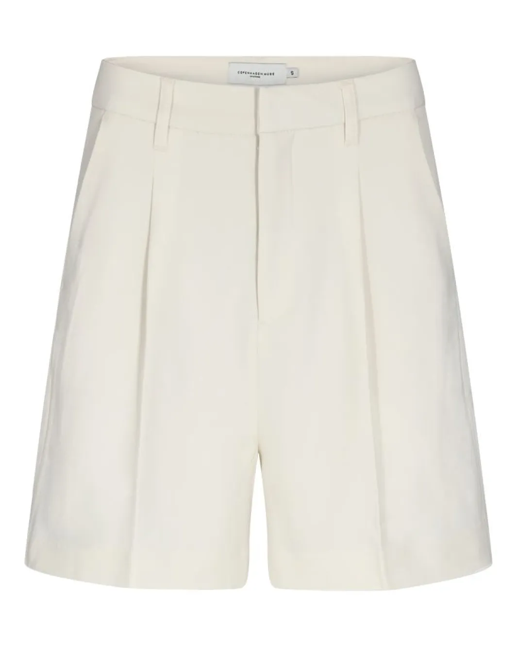 Copenhagen Muse Cctaior-hort 201697 | Shorts