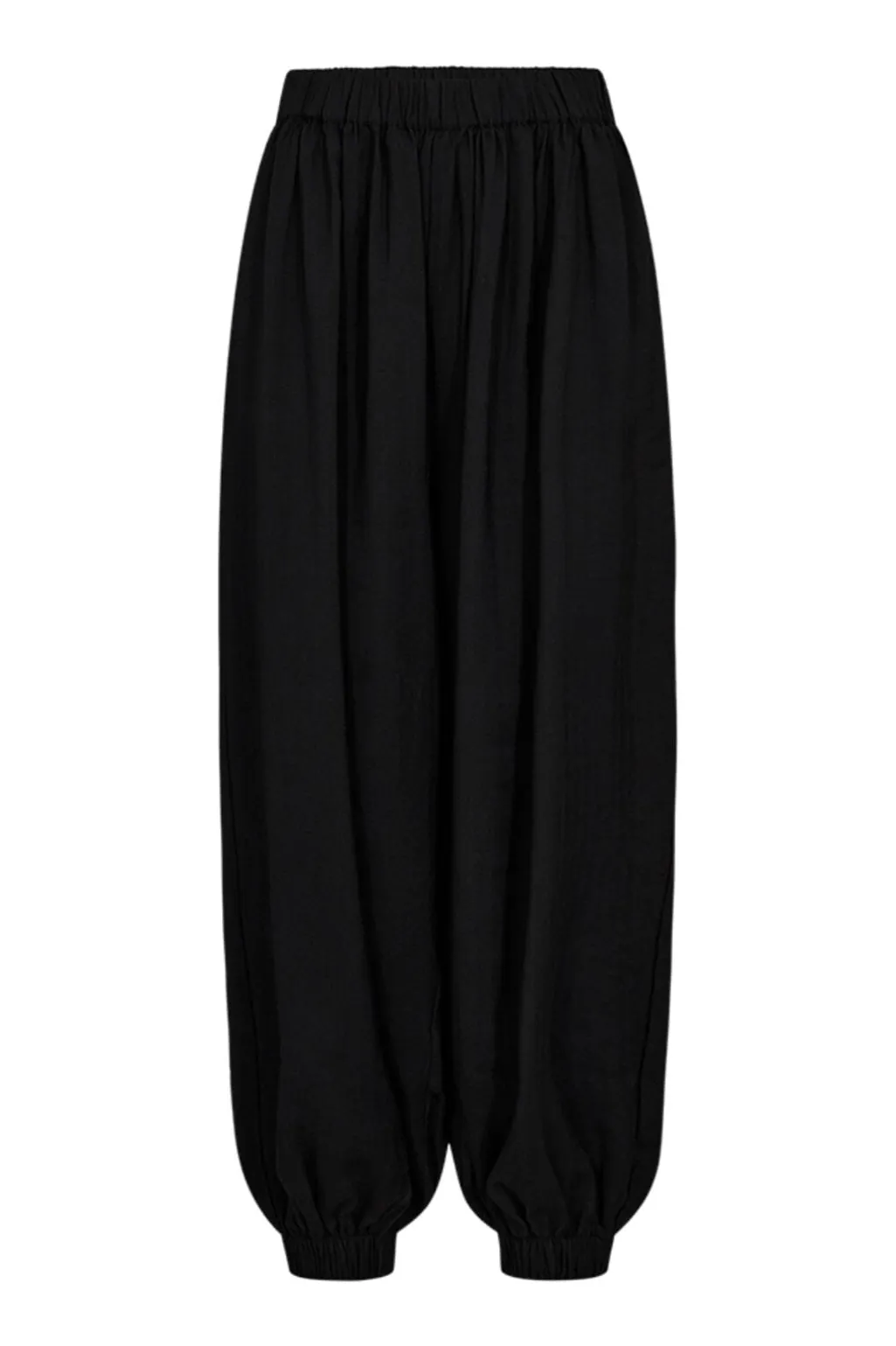 Cmcmtenley-pants 208340
