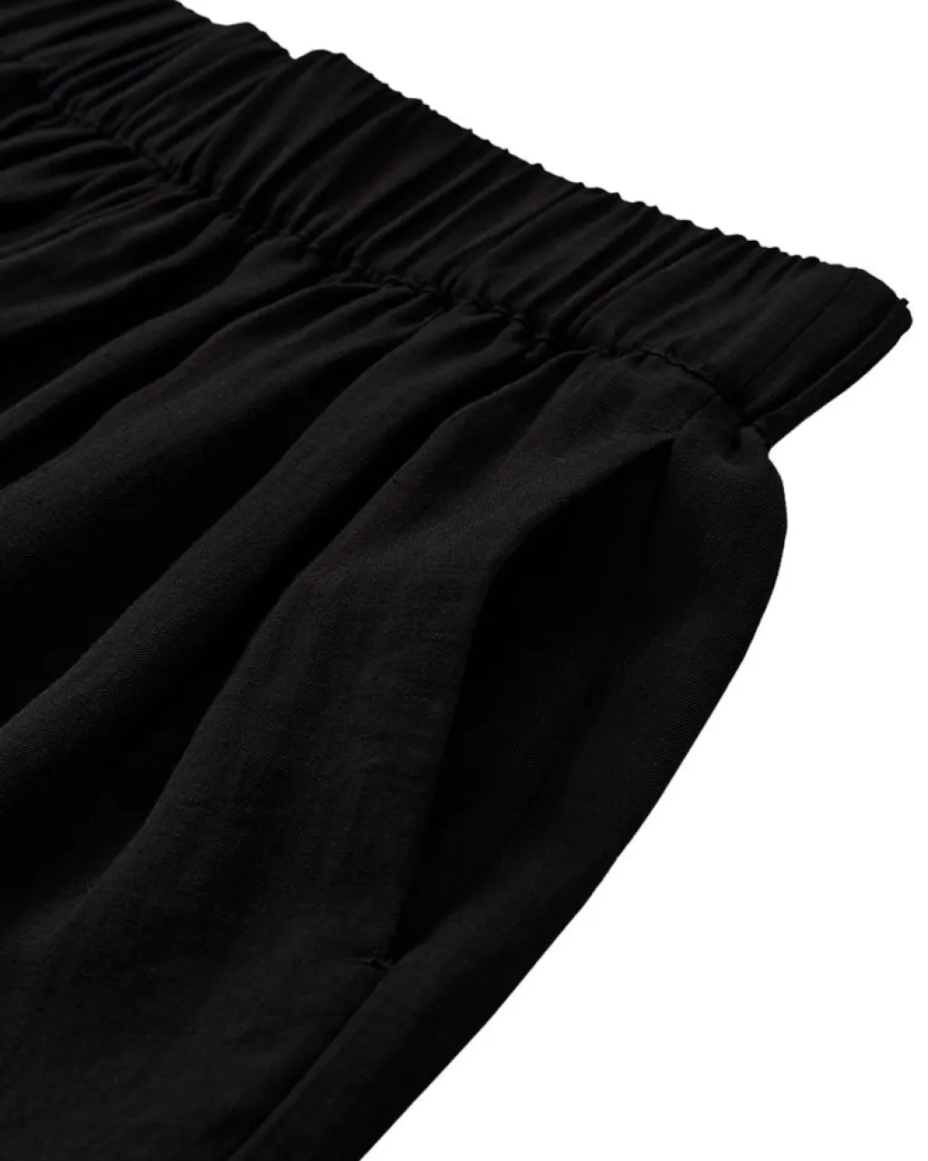 Cmcmtenley-pants 208340