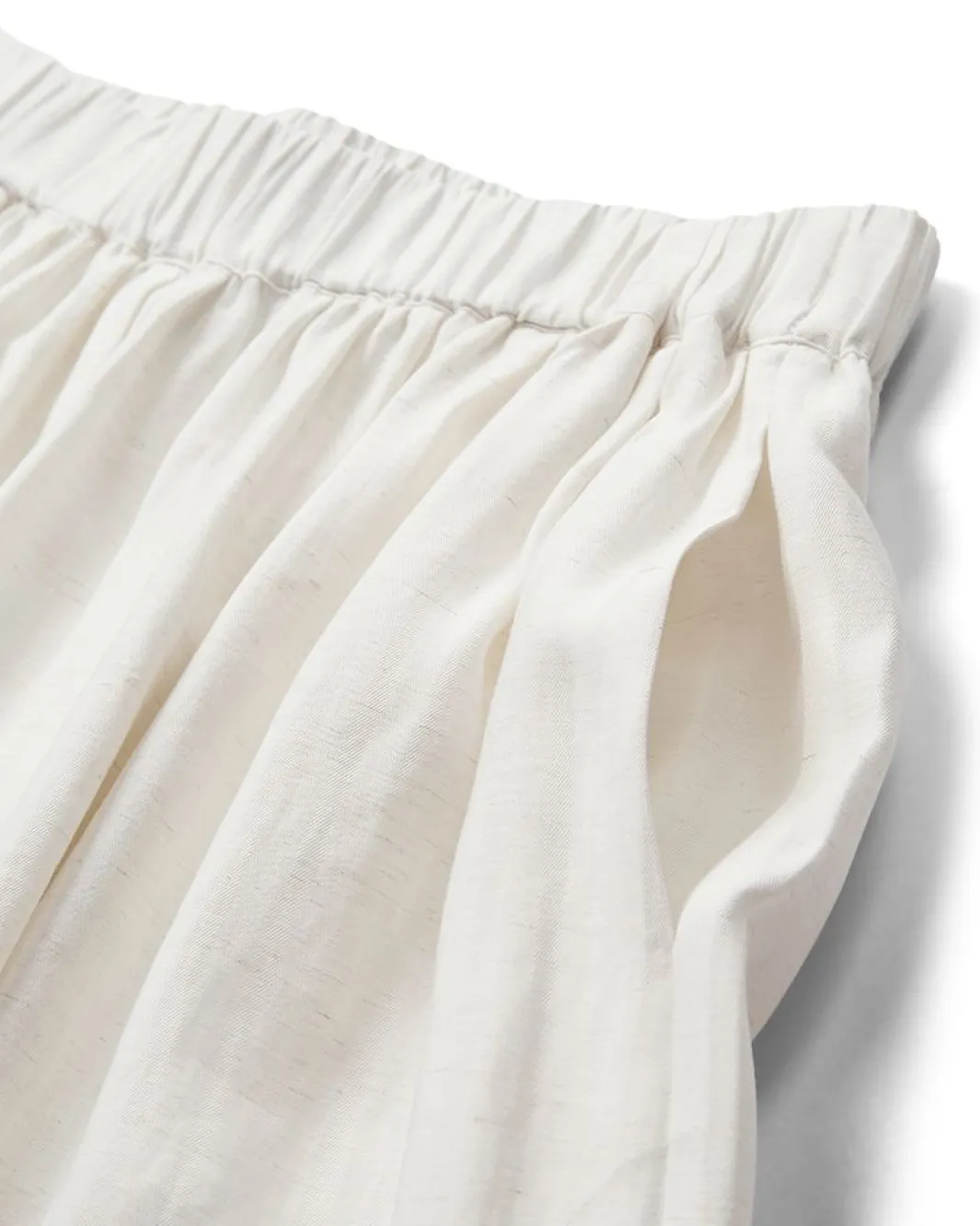 Copenhagen Muse Ccteney-pant 208340 | Jeans, Leggings & Byxor