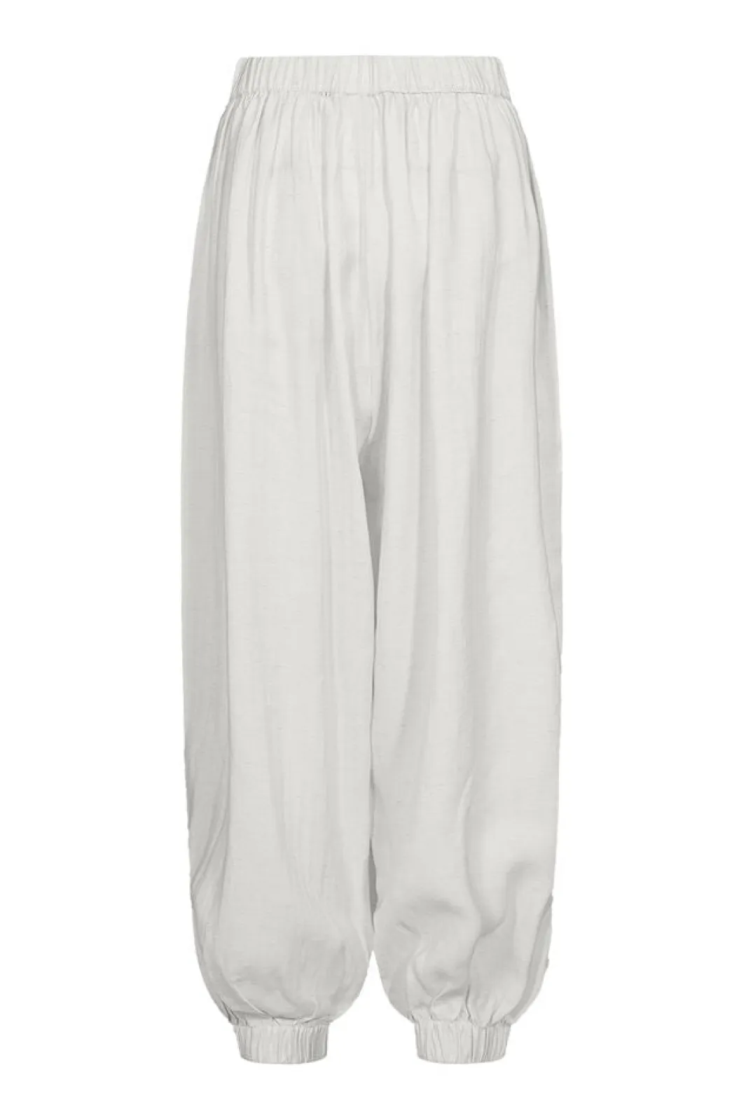 Copenhagen Muse Ccteney-pant 208340 | Jeans, Leggings & Byxor