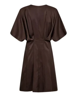 Cmcmvianna-dress 206493