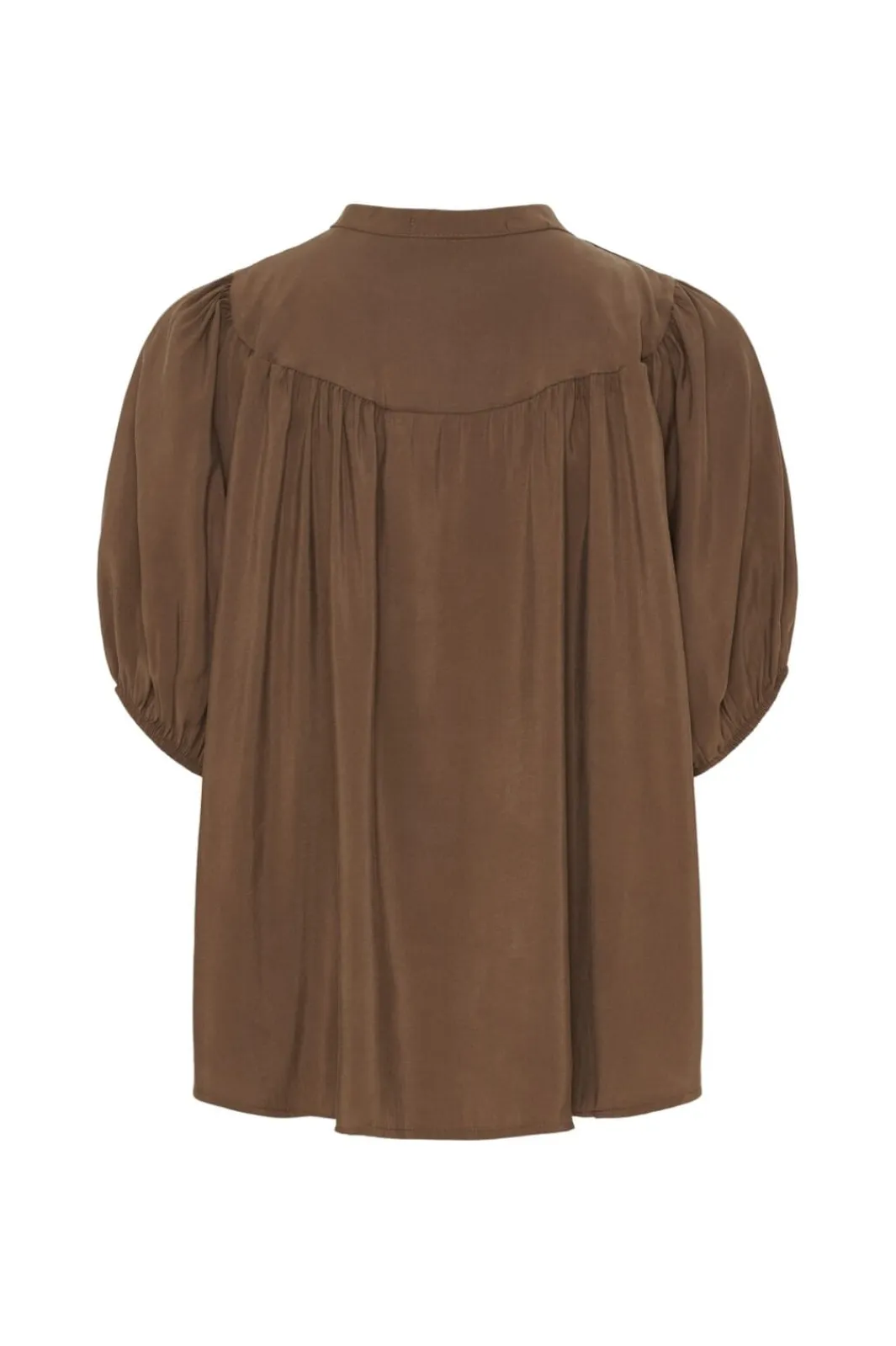 Marta Du Chateau Cmelodie Blouse 58210 | Blusar & Skjortor