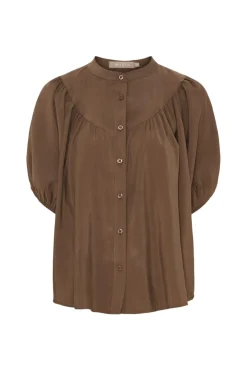 Marta Du Chateau Cmelodie Blouse 58210 | Blusar & Skjortor