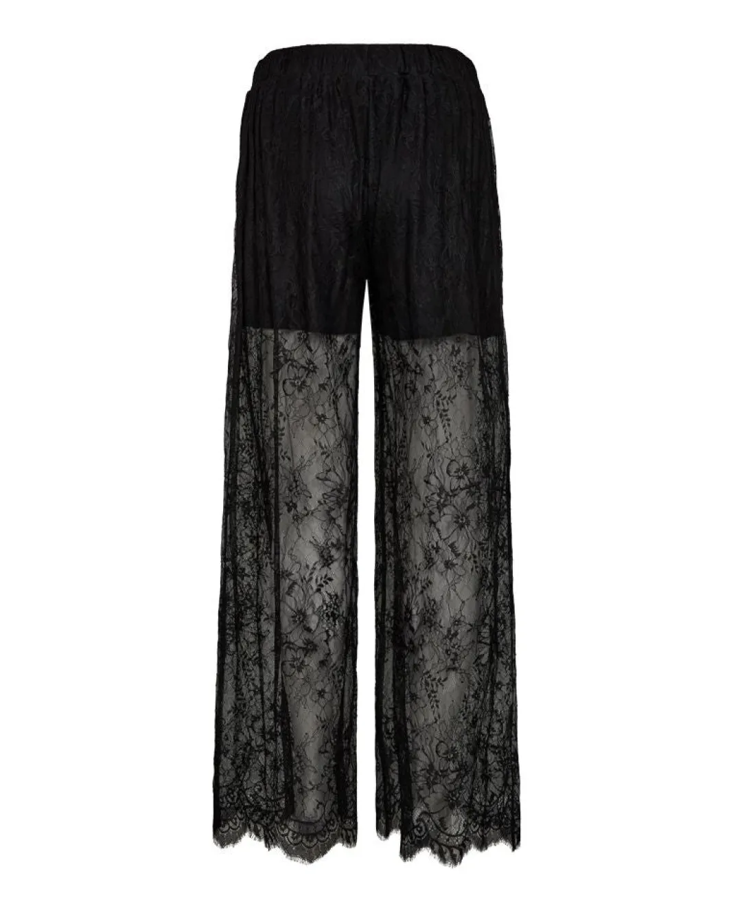 Copenhagen Muse Cea-pant 206917 | Jeans, Leggings & Byxor