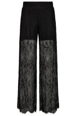 Copenhagen Muse Cea-pant 206917 | Jeans, Leggings & Byxor