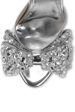 Cmmaritas Metallic