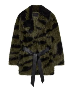 Copenhagen Muse Cpuhy-jacket 207076 | Ytterkläder & Jackor