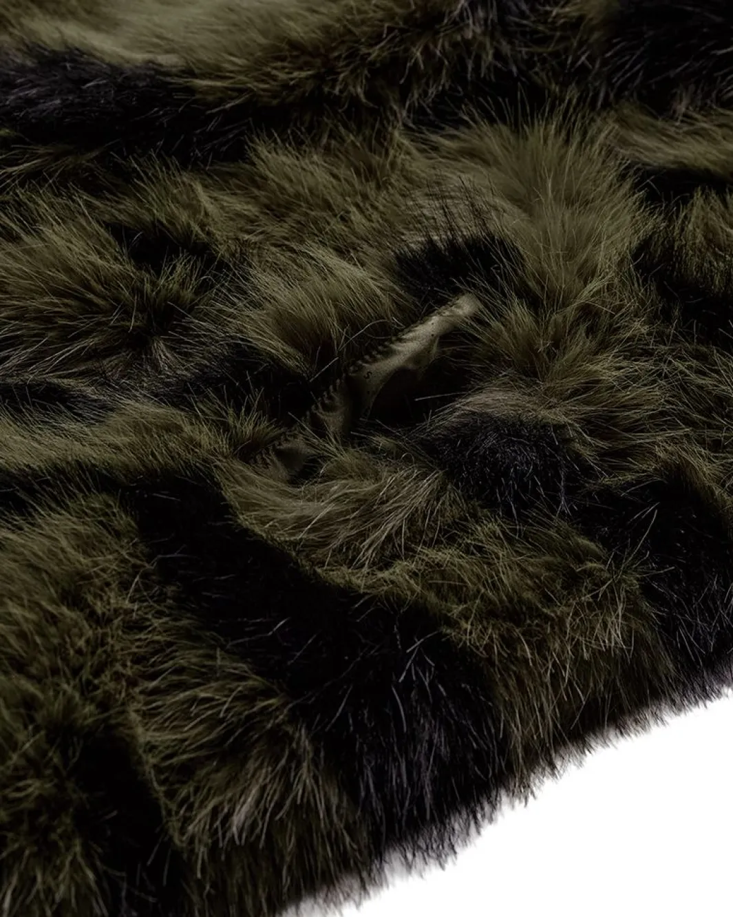 Copenhagen Muse Cpuhy-jacket 207076 | Ytterkläder & Jackor