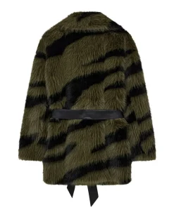Copenhagen Muse Cpuhy-jacket 207076 | Ytterkläder & Jackor