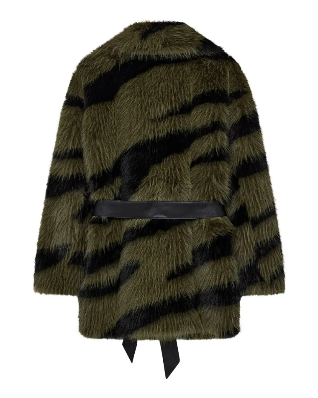 Copenhagen Muse Cpuhy-jacket 207076 | Ytterkläder & Jackor