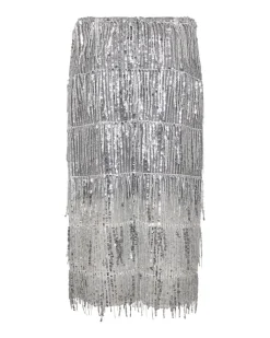 Cmsequoia-skirt 206914