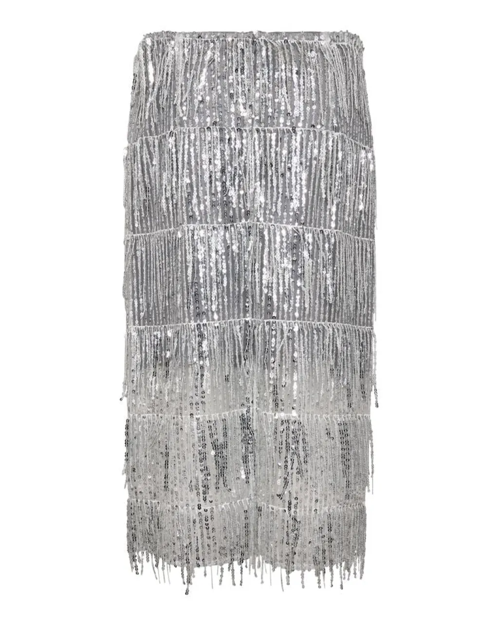 Cmsequoia-skirt 206914