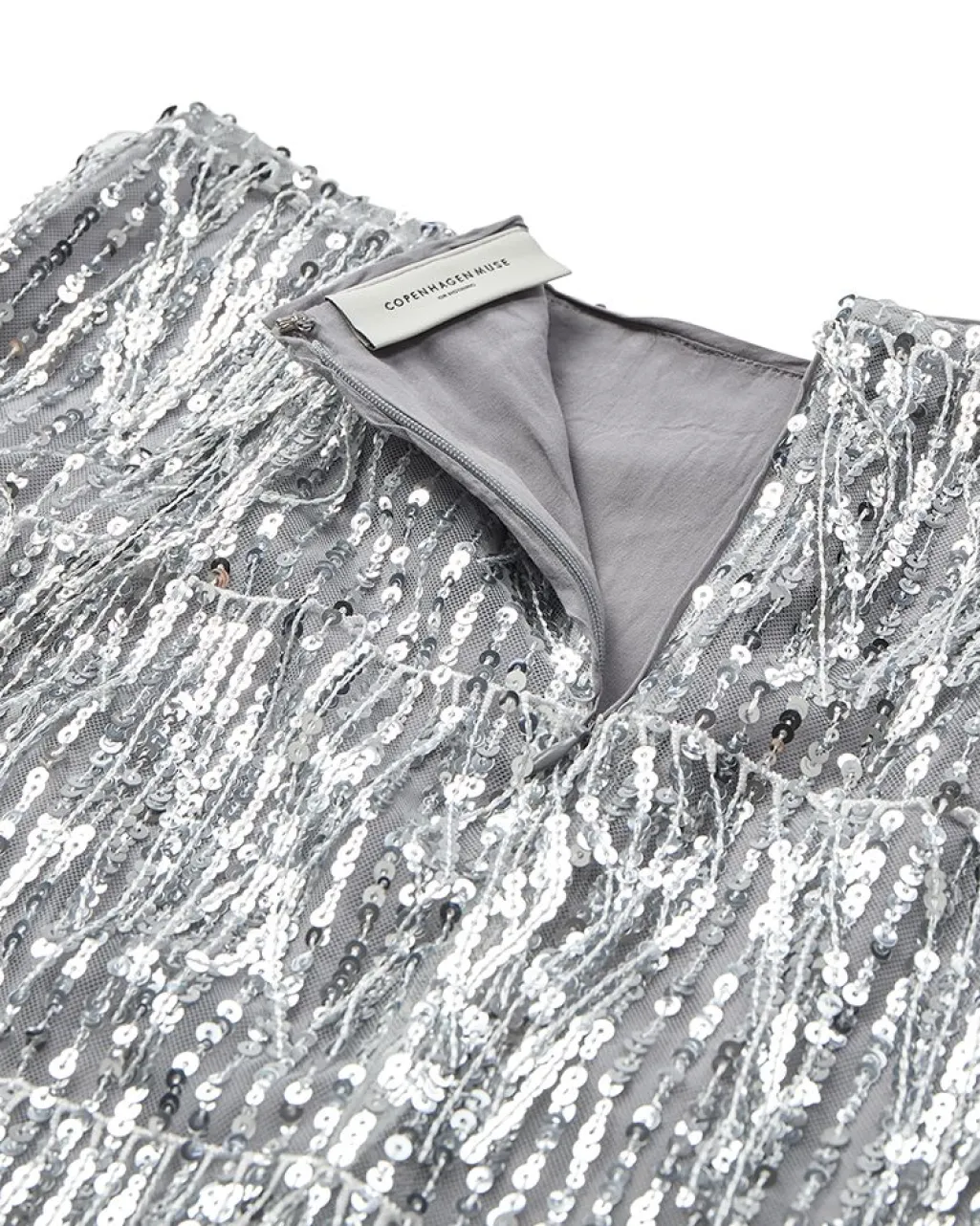 Cmsequoia-skirt 206914
