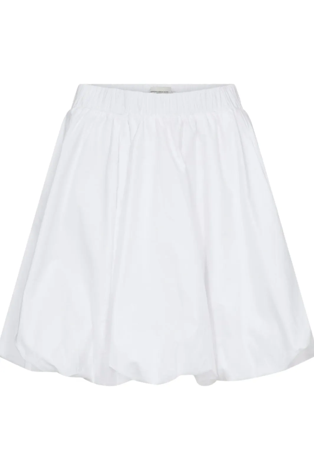 Copenhagen Muse Chirey-kirt 206553 | Kjolar