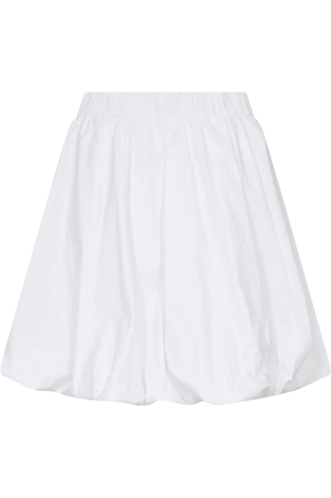 Copenhagen Muse Chirey-kirt 206553 | Kjolar