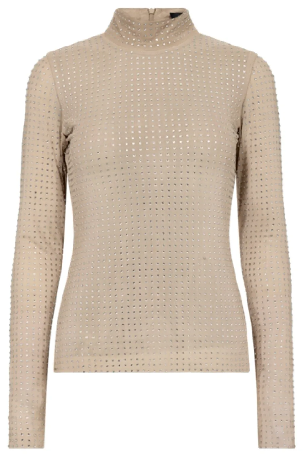 Cmstorno-Tee 204988