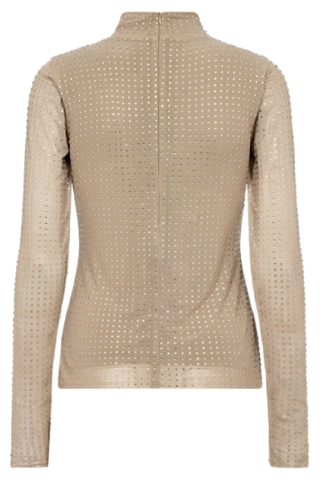 Cmstorno-Tee 204988