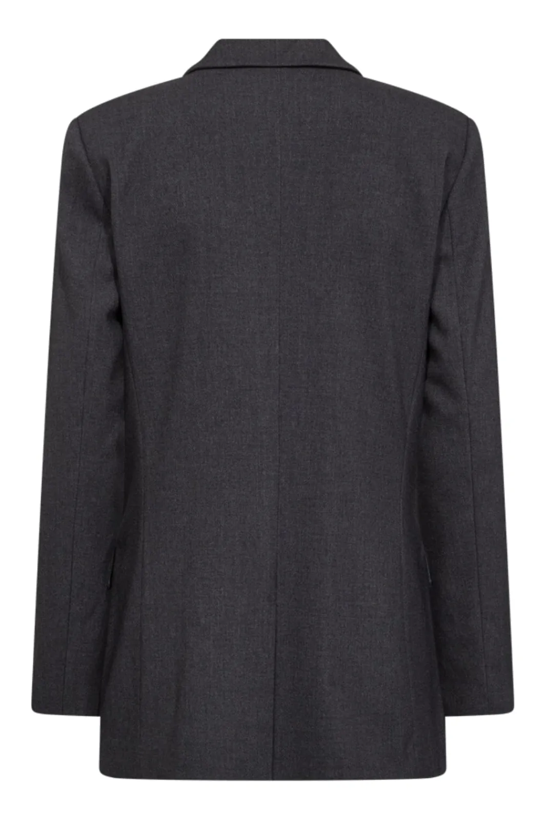 Copenhagen Muse Ctaior-Ja 126012 | Blazers