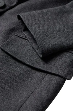 Copenhagen Muse Ctaior-Ja 126012 | Blazers