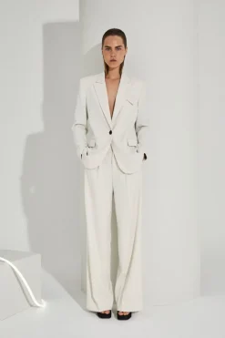 Copenhagen Muse Ctaior-Ja 126012 | Blazers