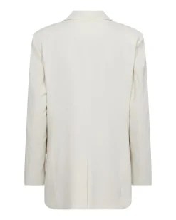 Copenhagen Muse Ctaior-Ja 126012 | Blazers