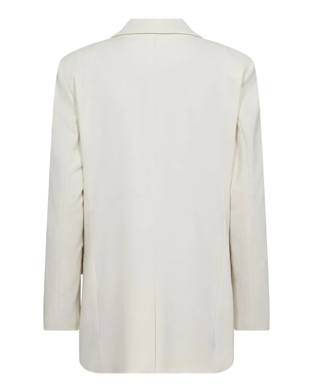 Copenhagen Muse Ctaior-Ja 126012 | Blazers