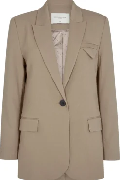 Copenhagen Muse Ctaior-Ja 126012 | Set|Blazers