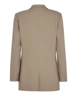 Copenhagen Muse Ctaior-Ja 126012 | Set|Blazers
