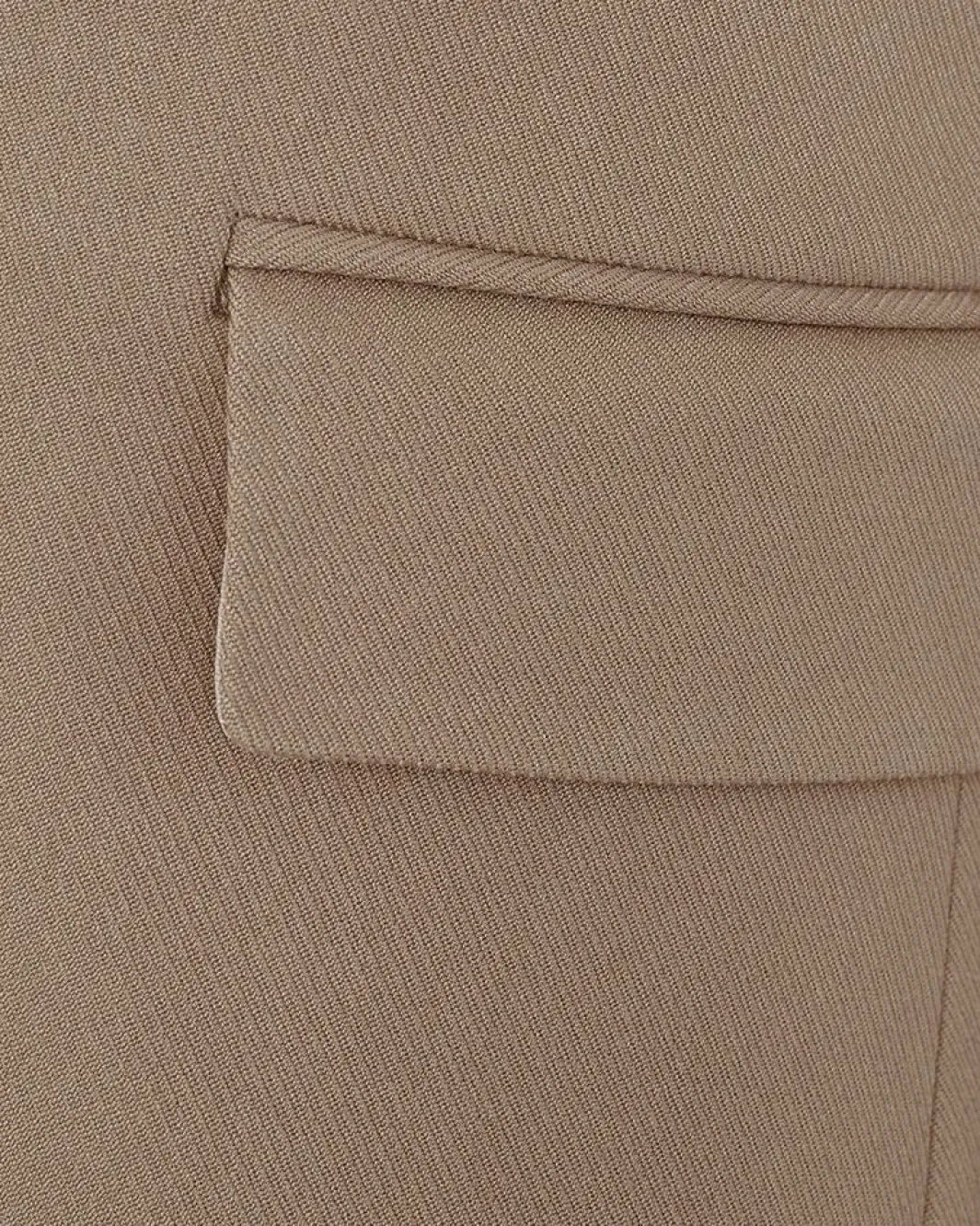 Copenhagen Muse Ctaior-Ja 126012 | Set|Blazers